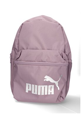 Puma Kuprinė