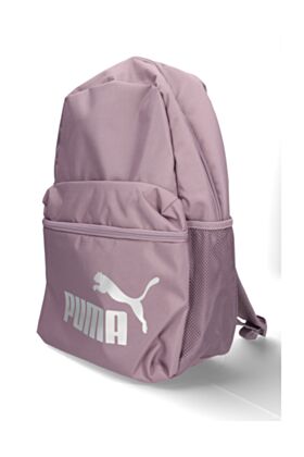 Puma Kuprinė