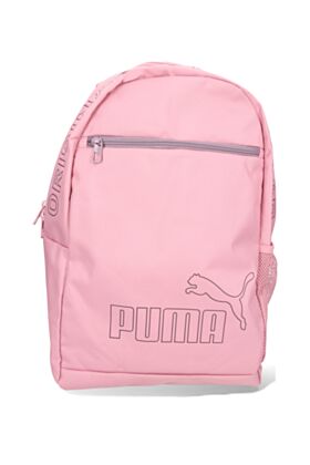 Puma Kuprinė