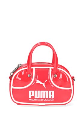 Puma Rankinė