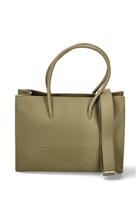 FOXXY Rankinė