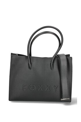 FOXXY Rankinė