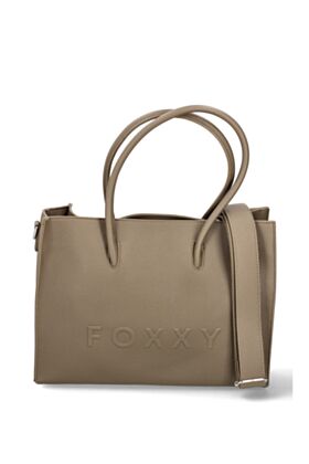 FOXXY Rankinė