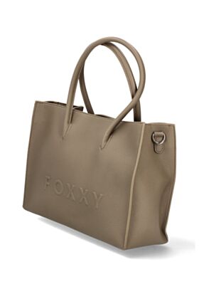 FOXXY Rankinė