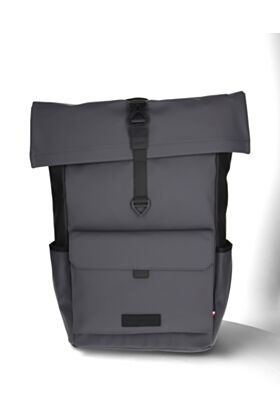Tommy Hilfiger Kuprinė