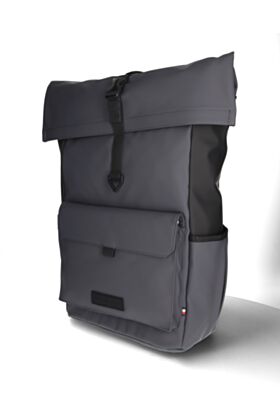 Tommy Hilfiger Kuprinė