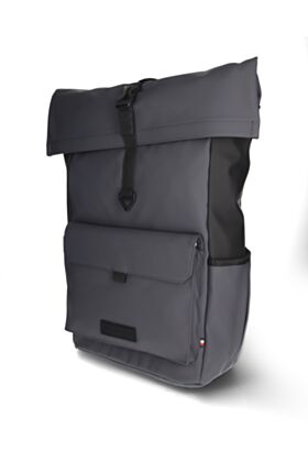 Tommy Hilfiger Kuprinė