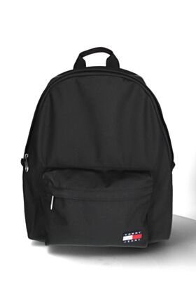 Tommy Hilfiger Kuprinė