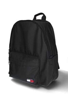 Tommy Hilfiger Kuprinė