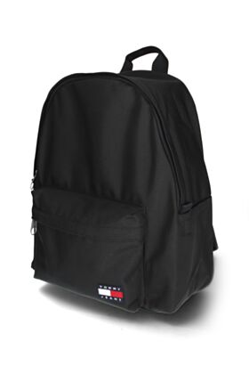 Tommy Hilfiger Kuprinė