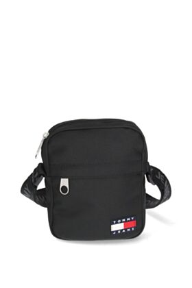 Tommy Hilfiger Rankinės