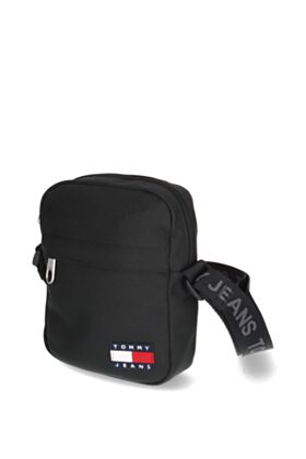 Tommy Hilfiger Rankinės