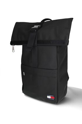 Tommy Hilfiger Kuprinė