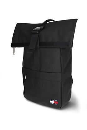 Tommy Hilfiger Kuprinė