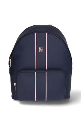Tommy Hilfiger Kuprinė