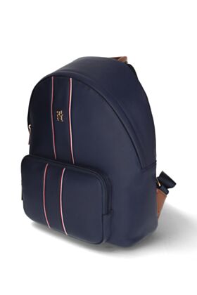 Tommy Hilfiger Kuprinė