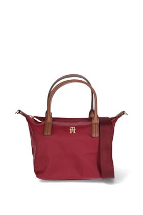 Tommy Hilfiger Rankinės