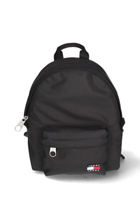 Tommy Hilfiger Kuprinė