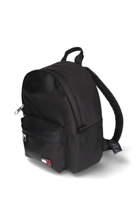 Tommy Hilfiger Kuprinė