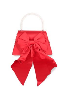 Steve Madden Rankinės