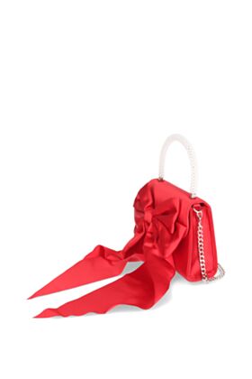 Steve Madden Rankinės