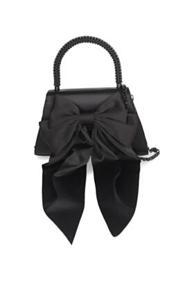 Steve Madden Rankinės