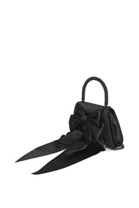 Steve Madden Rankinės