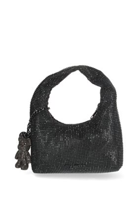 Steve Madden Rankinės