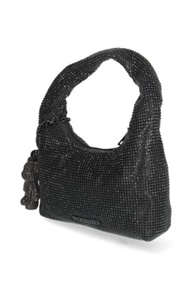 Steve Madden Rankinės