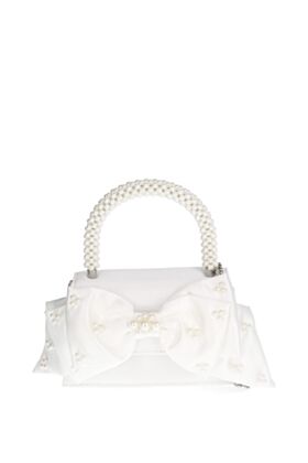 Steve Madden Rankinės