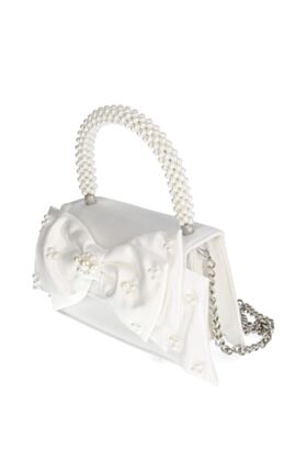 Steve Madden Rankinės