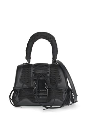 Steve Madden Rankinės