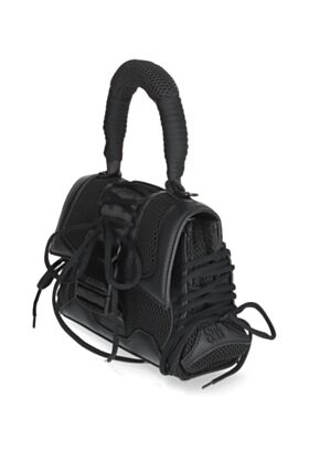 Steve Madden Rankinės