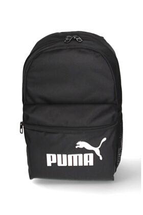 Puma Kuprinė