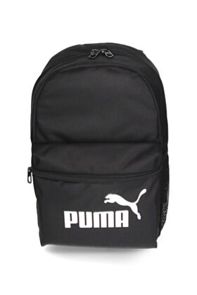 Puma Kuprinė