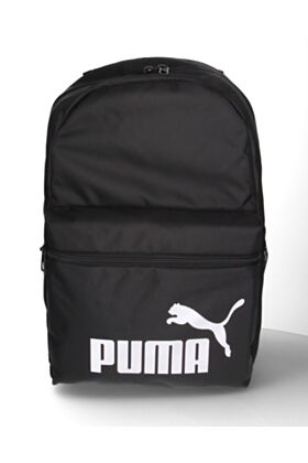 Puma Kuprinė