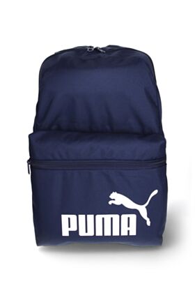 Puma Kuprinė