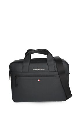 Tommy Hilfiger Kuprinė