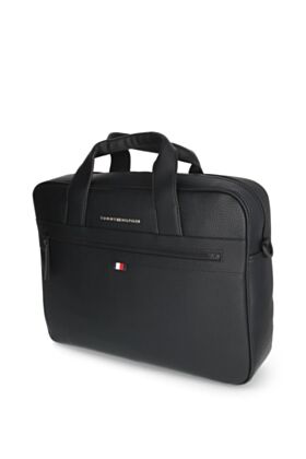 Tommy Hilfiger Kuprinė