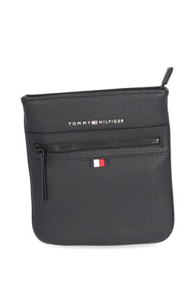 Tommy Hilfiger Rankinės