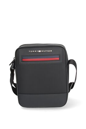 Tommy Hilfiger Rankinės