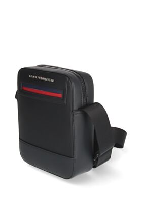 Tommy Hilfiger Rankinės