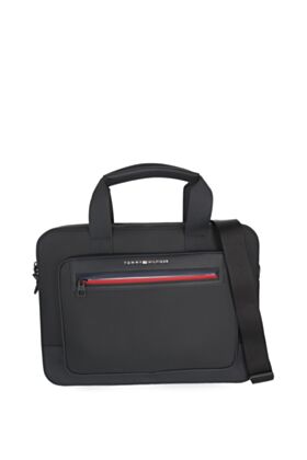 Tommy Hilfiger Kuprinė