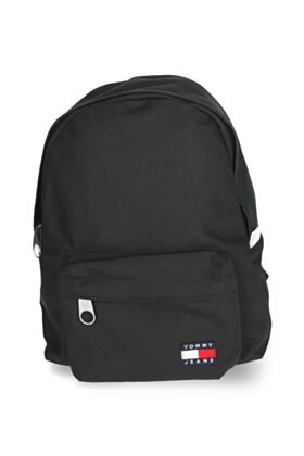 Tommy Hilfiger Kuprinė