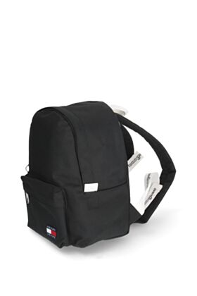 Tommy Hilfiger Kuprinė