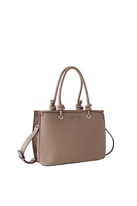 Marco Tozzi Rankinės