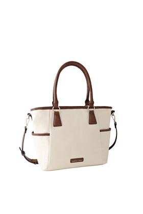 Marco Tozzi Rankinės