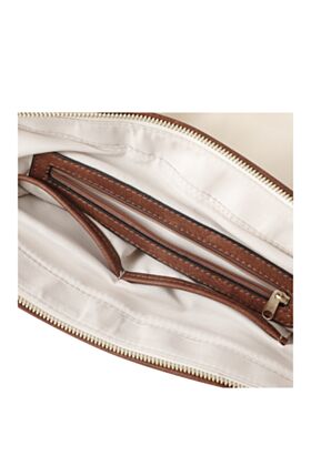 Marco Tozzi Rankinės