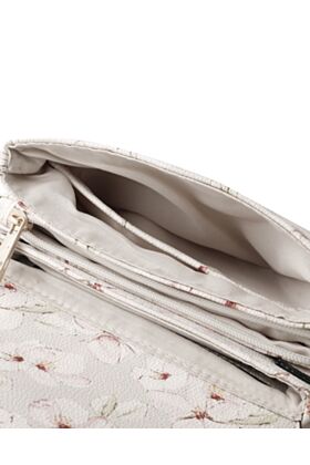 Marco Tozzi Rankinės