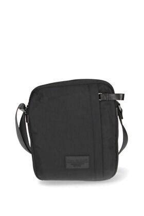 Tom Tailor Rankinės